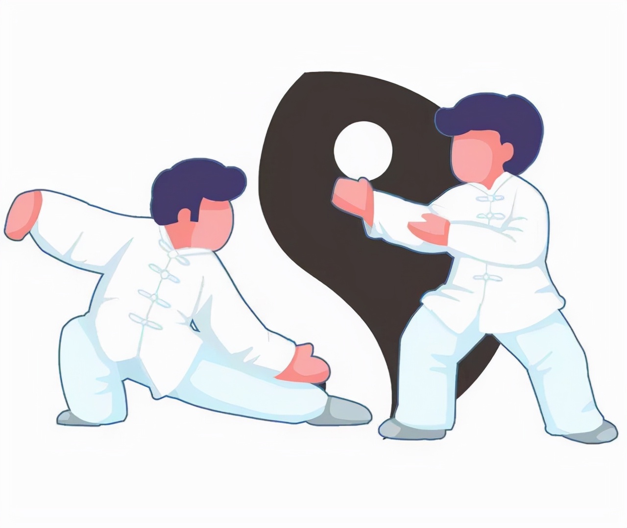 感冒怎么正确擤鼻涕,感冒一直擤鼻涕怎么缓解