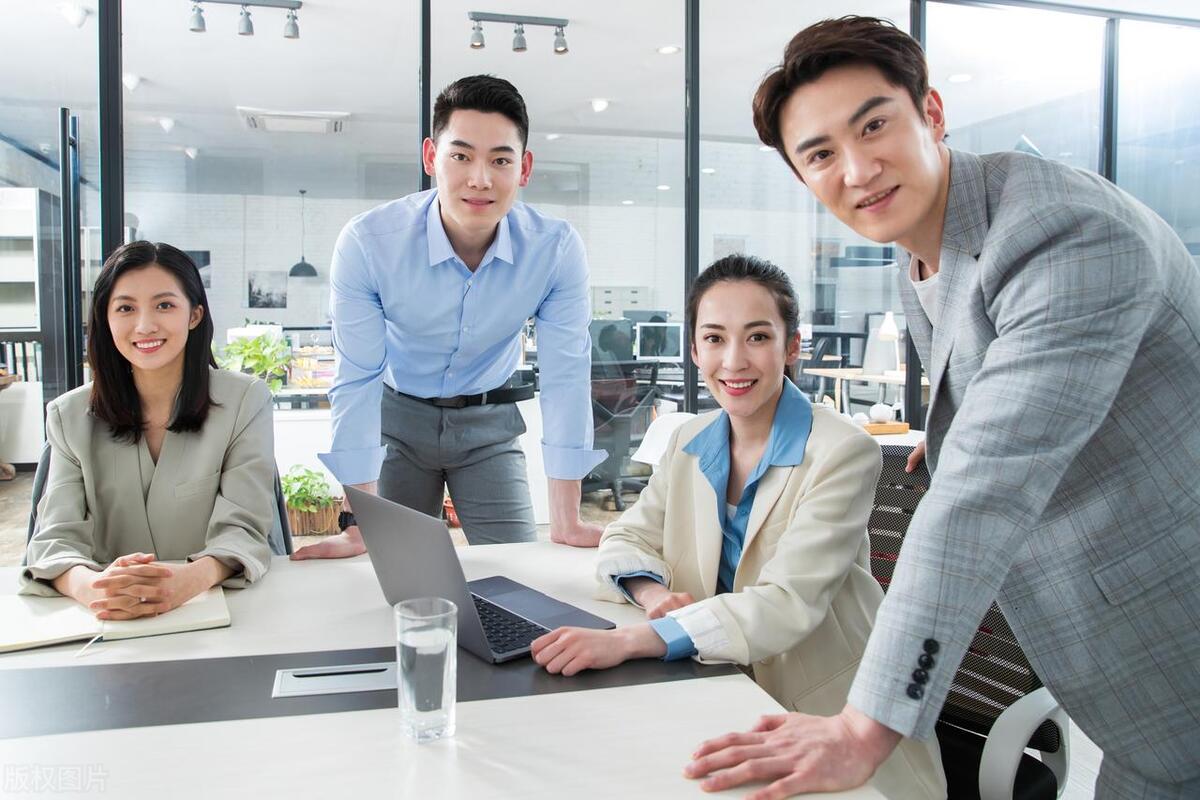 微信谈话和电话谈话怎样才能录音,微信语音不接电话拒绝录音