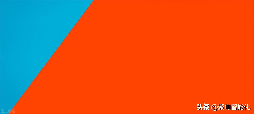 宣传片介绍,宣传片介绍字幕