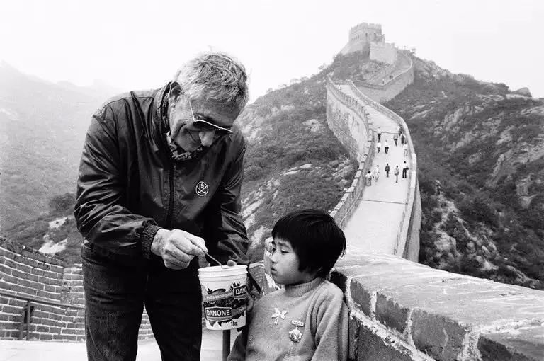 谁在说谎儿童版,爱他奶粉有虫