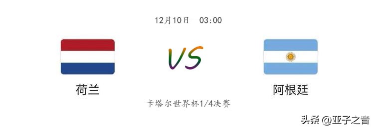 c罗2022卡塔尔世界杯预选赛表现,c罗谈2022卡塔尔世界杯战况