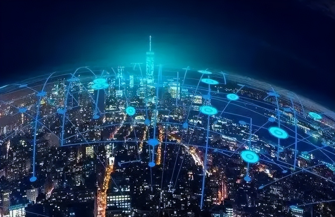 动漫设计师证需要英语吗,动漫设计师资格证就业前景如何