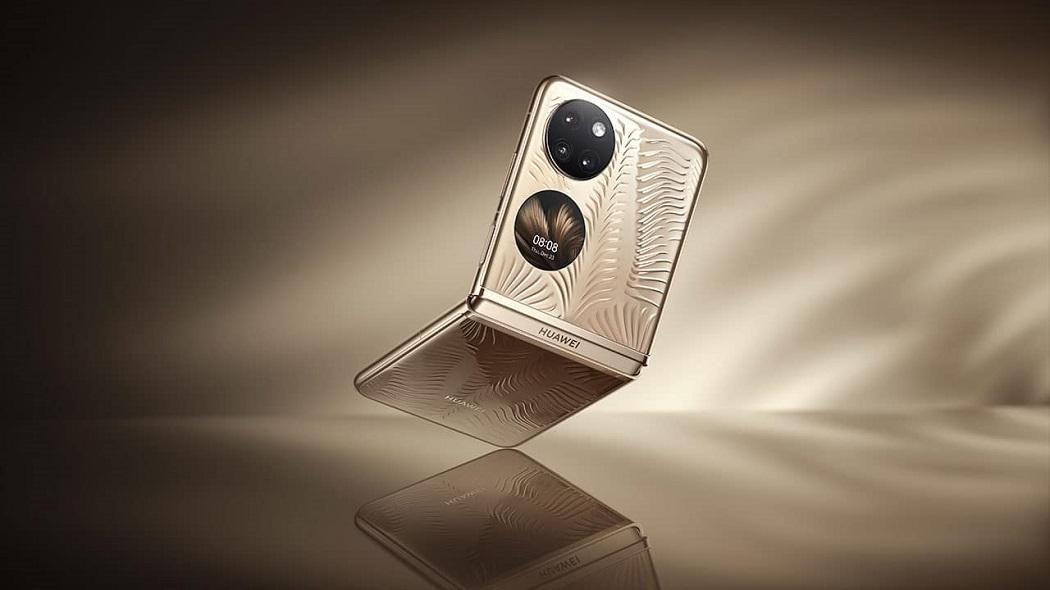 华为p60普通版值得买吗,华为p60值得买吗可以用几年