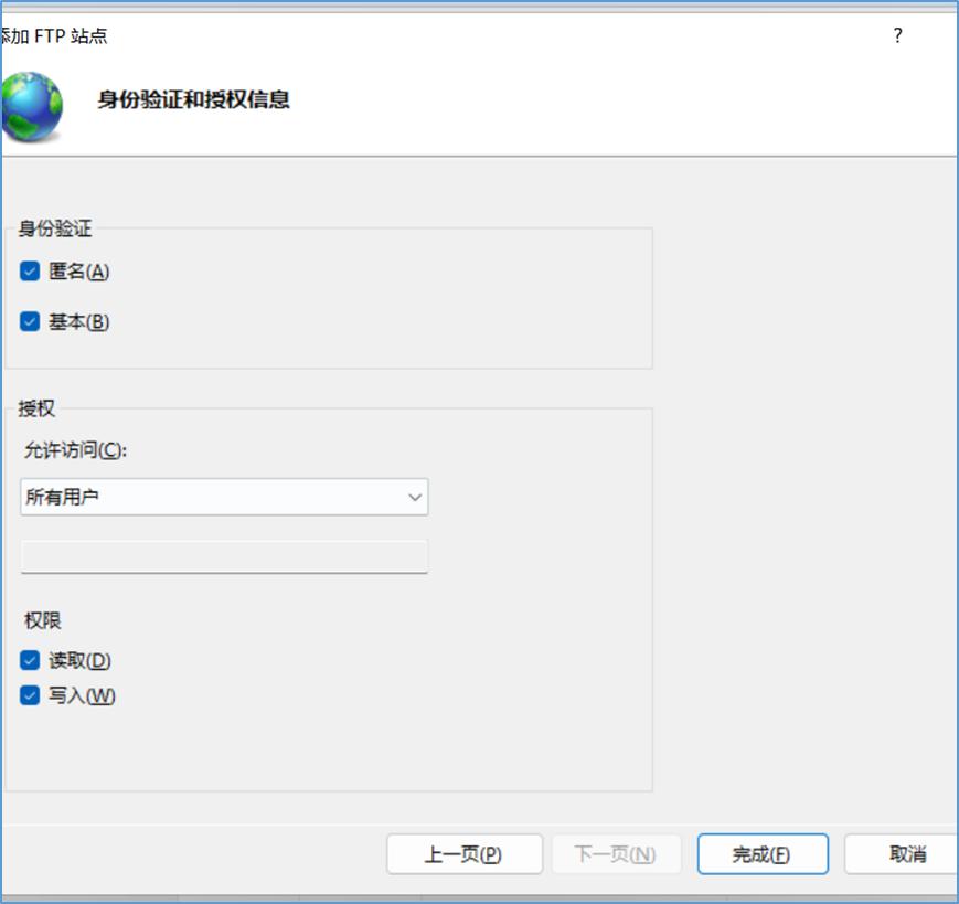 佳能打印机windows10怎么扫描文件,佳能打印扫描一体机win10怎么扫描