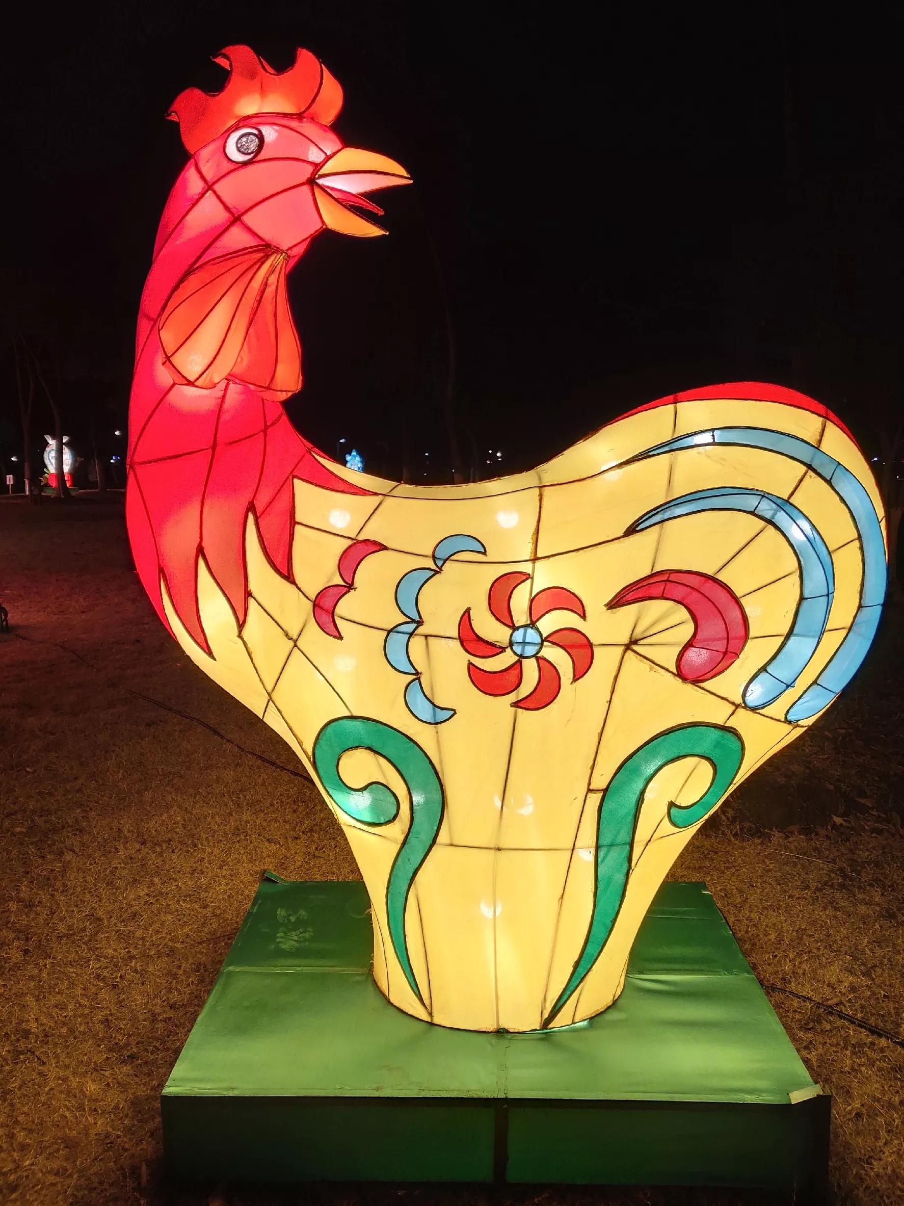 海宁鹃湖公园地图,海宁鹃湖公园多大