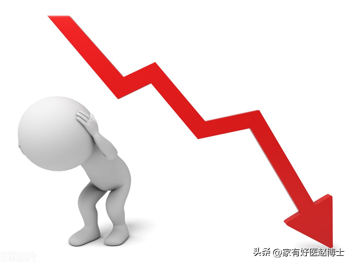 降压药吃了后头晕是什么原因,吃了降压药头有点晕怎么回事