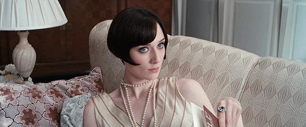 elizabethdebicki鑴稿瀷鍥剧墖,elizabethdebicki澶氶珮