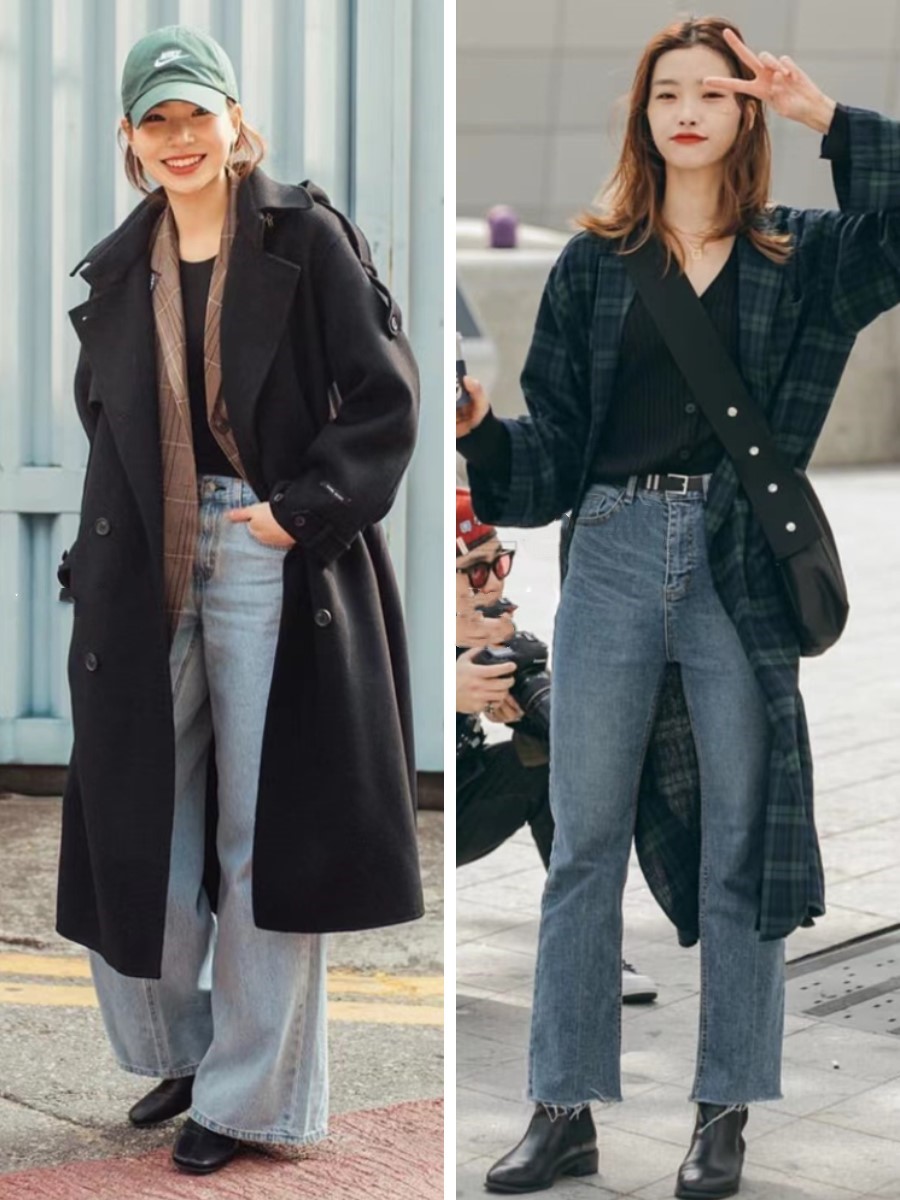 去了韩国才知道中国有多好,去了韩国才知道了什么