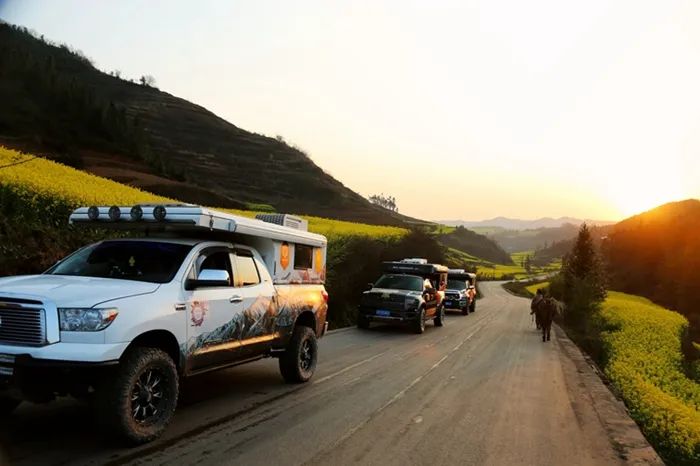 大通皮卡和长城炮皮卡哪个好,中兴皮卡和长城皮卡哪个车好