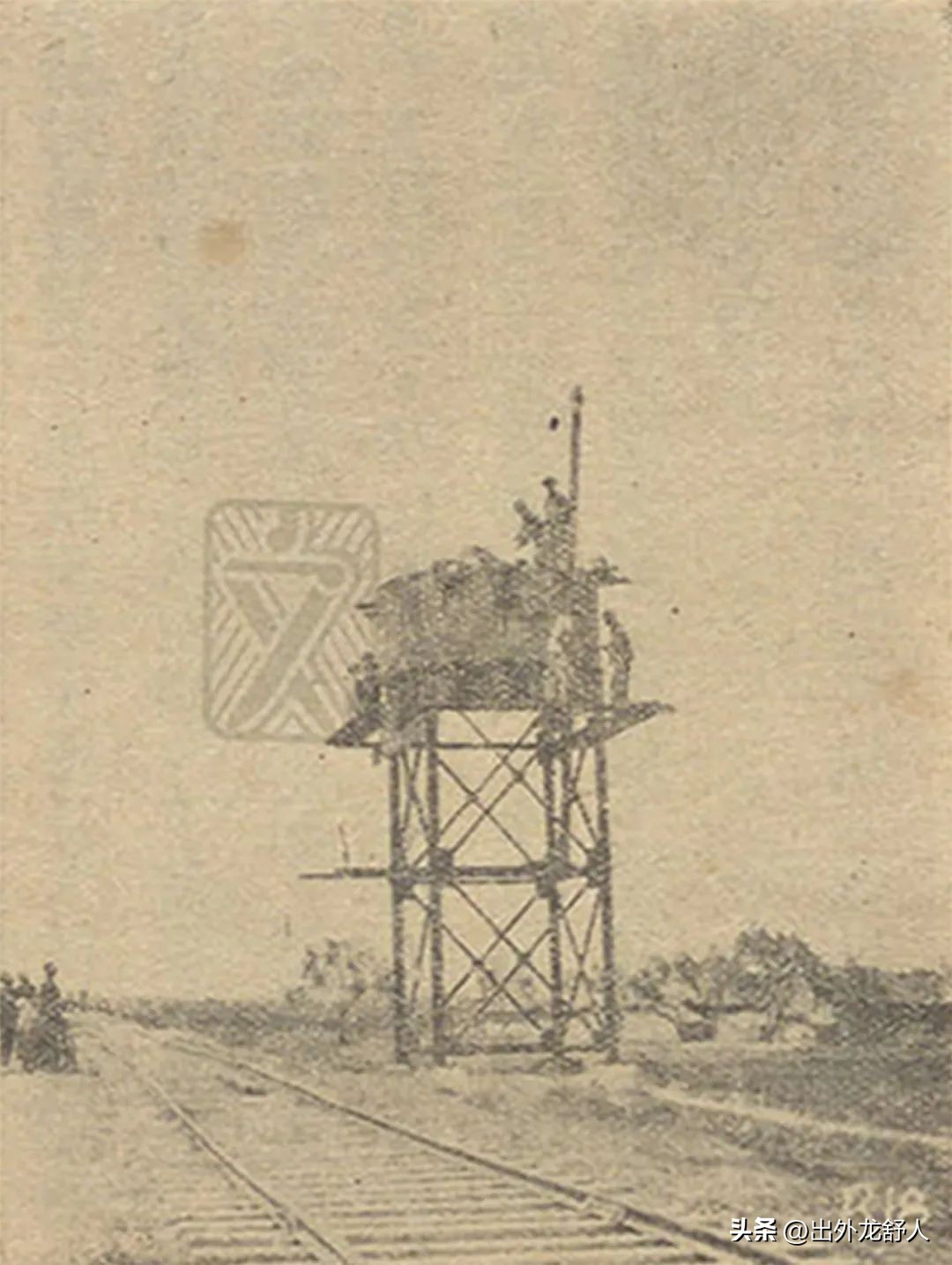 合肥长丰什么时候可以成为千亿县,安徽合肥长丰发展变化