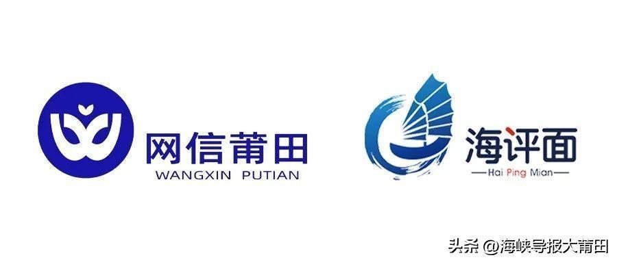 当好三大员打赢两场仗,当好三大员