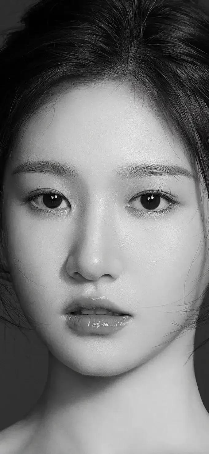 美丽俏佳人精油,美丽俏佳人凉鞋