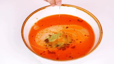 洗衣凝珠究竟敢用吗,洗衣凝珠有什么保障