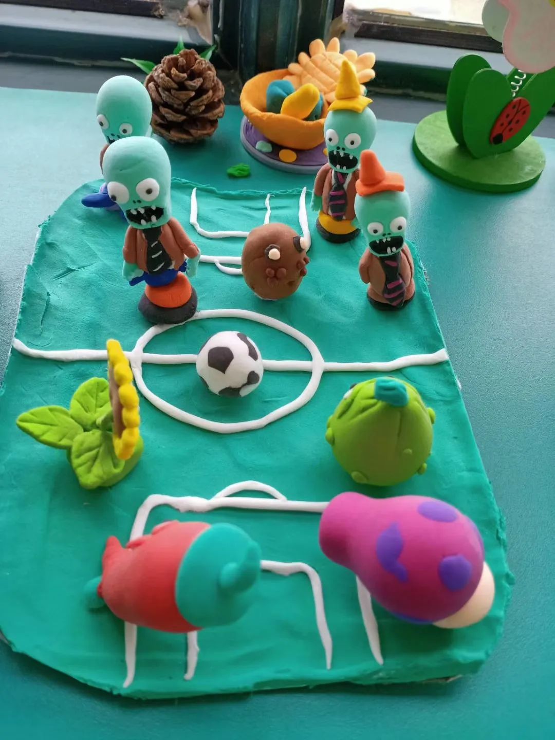 幼儿足球盐城,盐城少儿足球