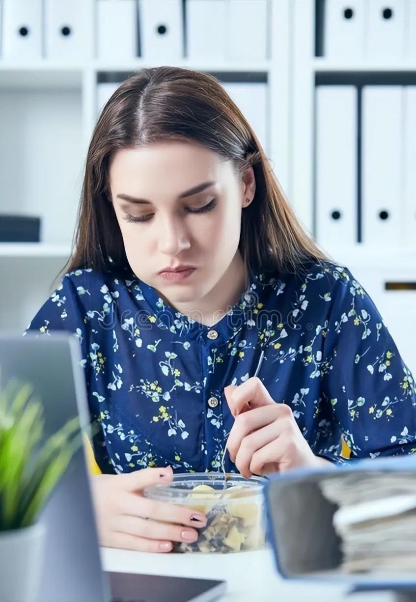 聊聊外卖那些事儿,聊聊美团外卖