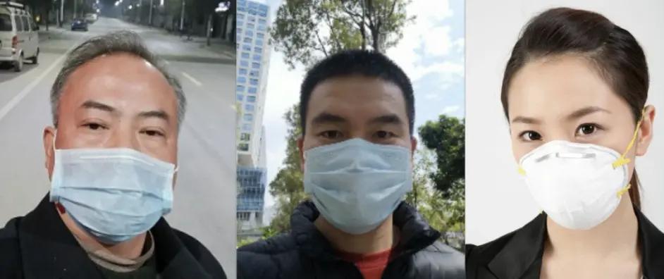 100+深度学习开源数据集分类汇总