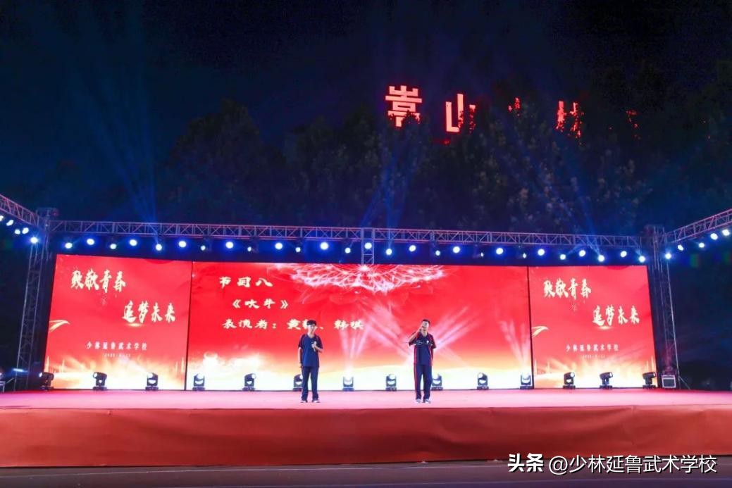 鑷存暚闈掓槬绛戞ⅵ鏈潵鍥㈣,鑷存暚闈掓槬鑷存暚鏈潵