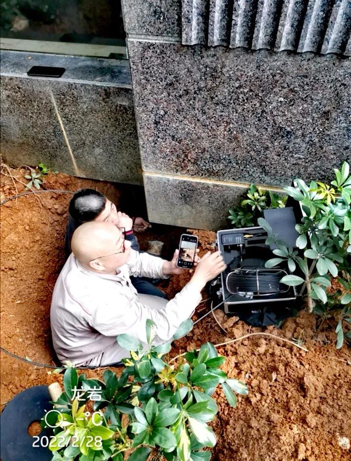 城发物业服务中心电话,城发物业最新信息