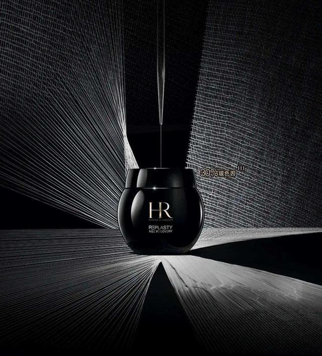 赫莲娜绿瓶好还是黑绷带好,赫莲娜黑绷带是骗人的么