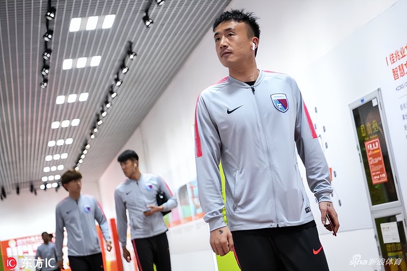 山东泰山队2024引援最新消息,泰山队赵明剑转会费