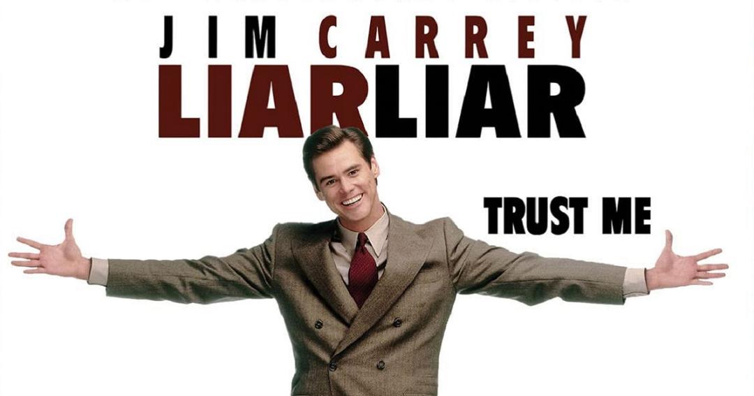 快来学！5分钟用AI做的自我介绍，真的赢麻了！