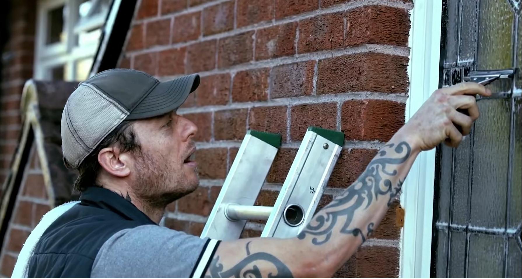 推荐不感人的电影,推荐电影无名的理由