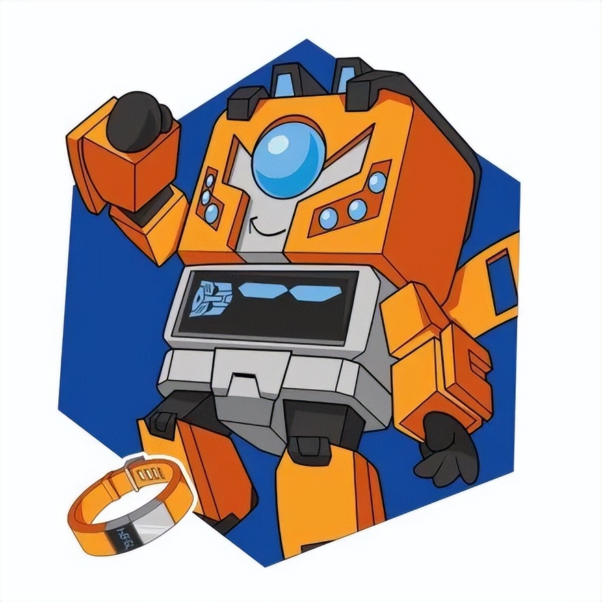 啵啵军团所有稀有款,啵啵军团开箱