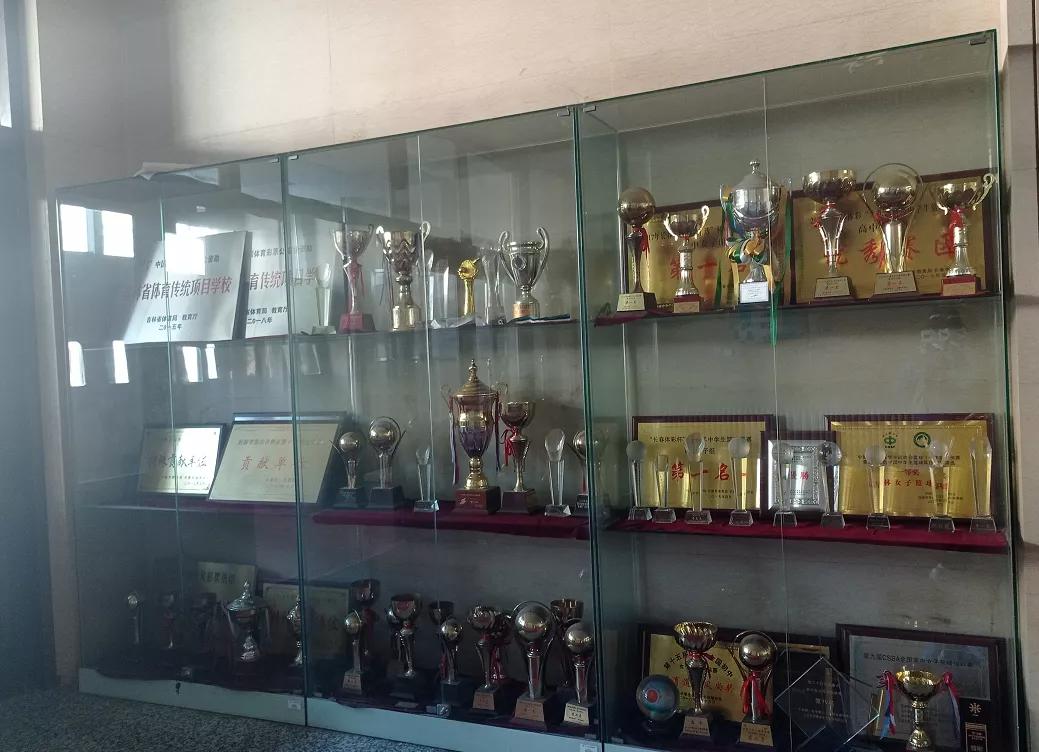 师大连续五年最高分了吗,师大要多少分才能考进去