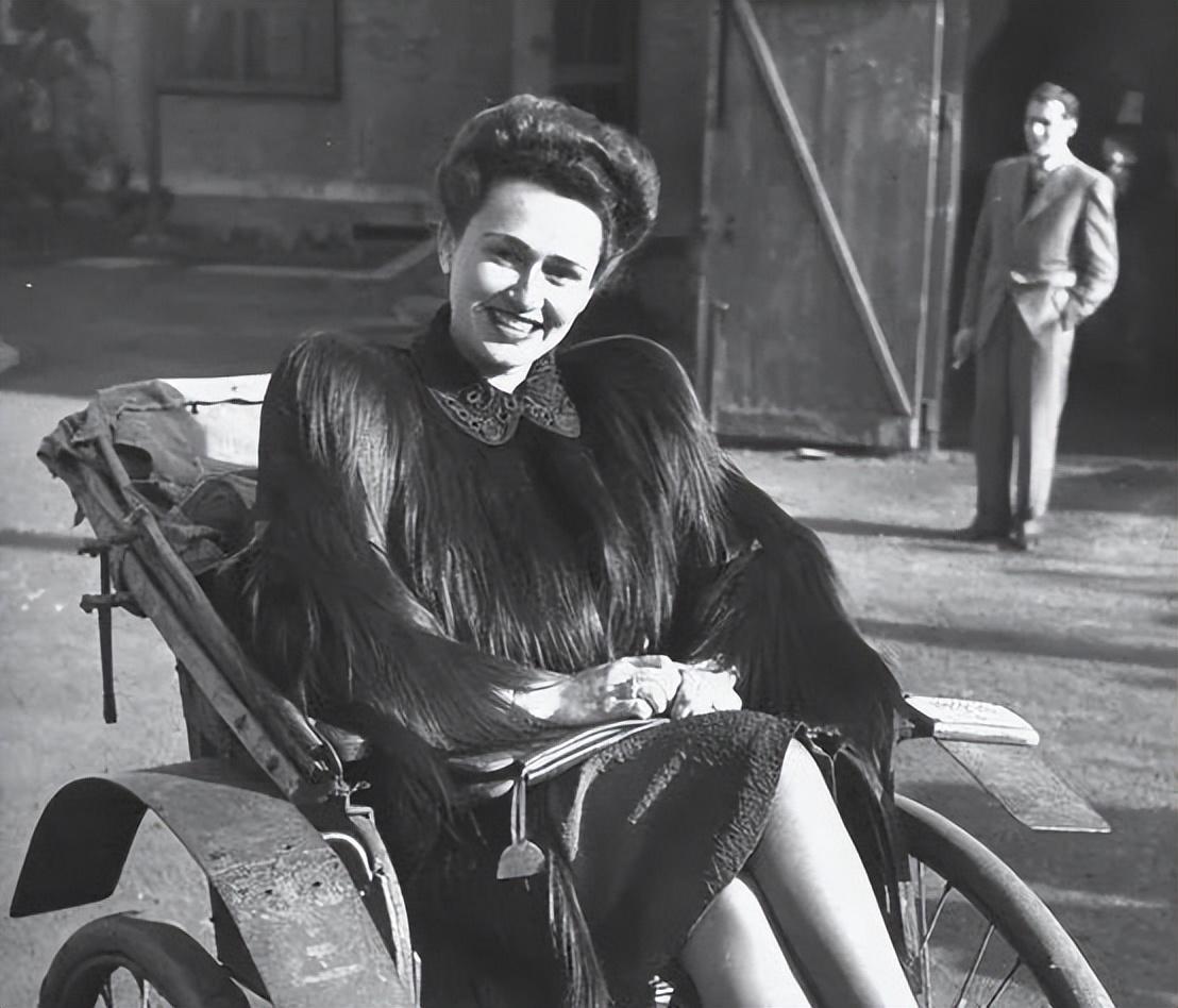 张宗昌原型人物是谁,张宗昌为原型的电影