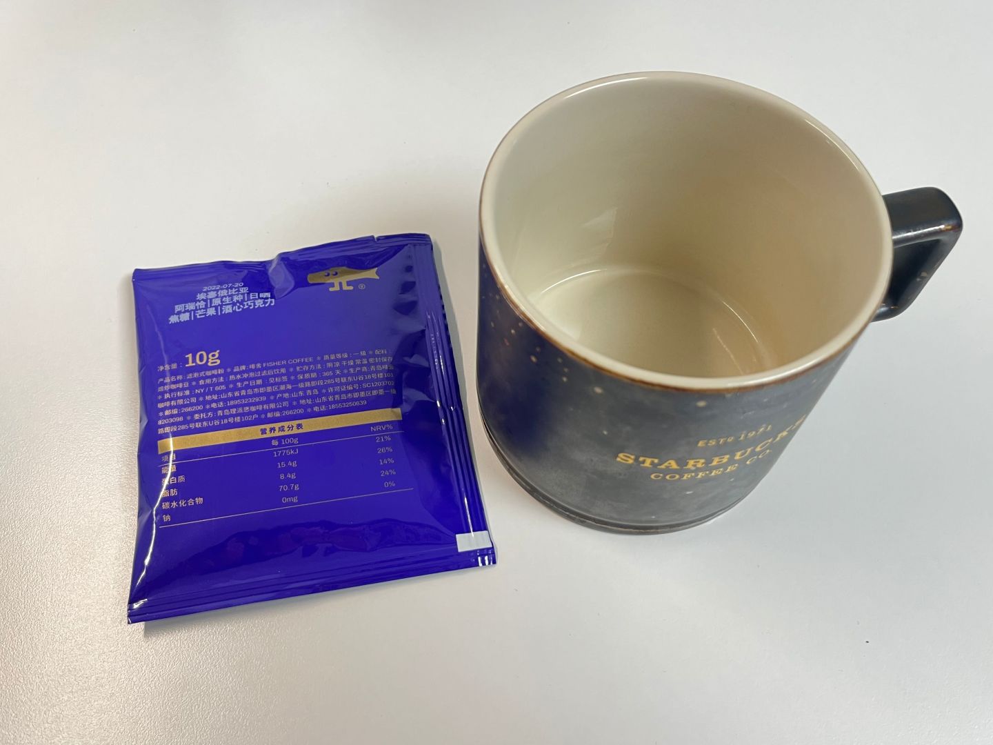 便宜又好喝的挂耳咖啡,隅田川挂耳咖啡哪个口味好喝