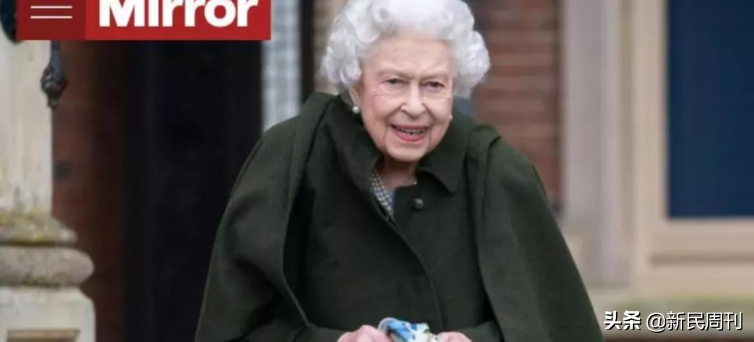 景观设计师职业现状,设计师职业发展规划