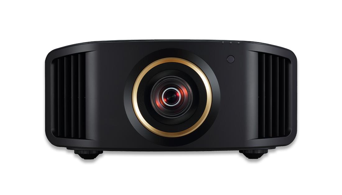 玛田研通-重点展示产品