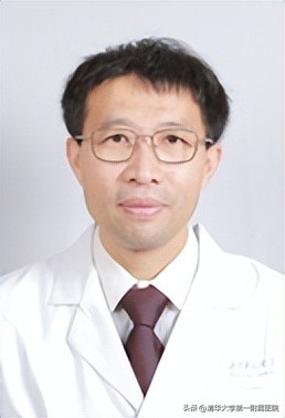 胆囊什么情况需要住院治疗,胆囊有病什么药最好