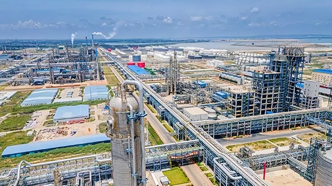 湛江是一座怎样的城市,湛江一座最被低估的城市