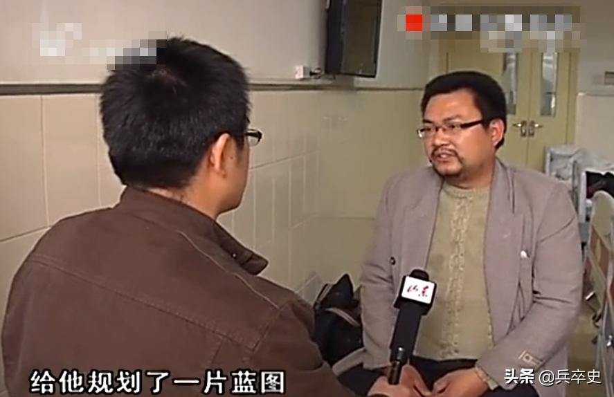 2岁幼童右眼流泪,2岁小孩眼睛哭出血