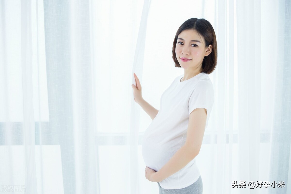 怎么选择孕期运动方式,孕期怎么运动才算有效