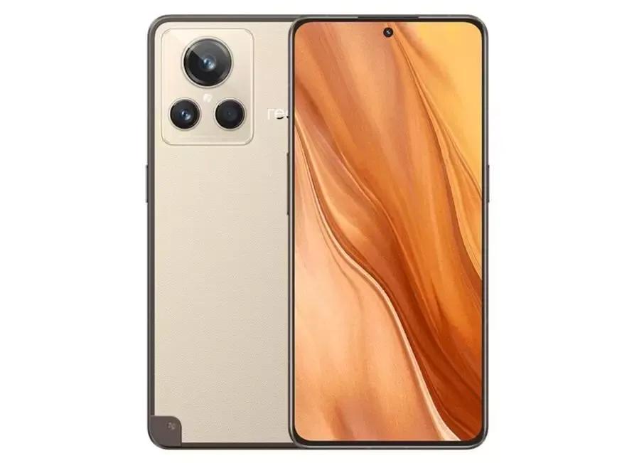 1000-2000手机推荐2022年最值得买,2022年3000-4000拍照好手机推荐