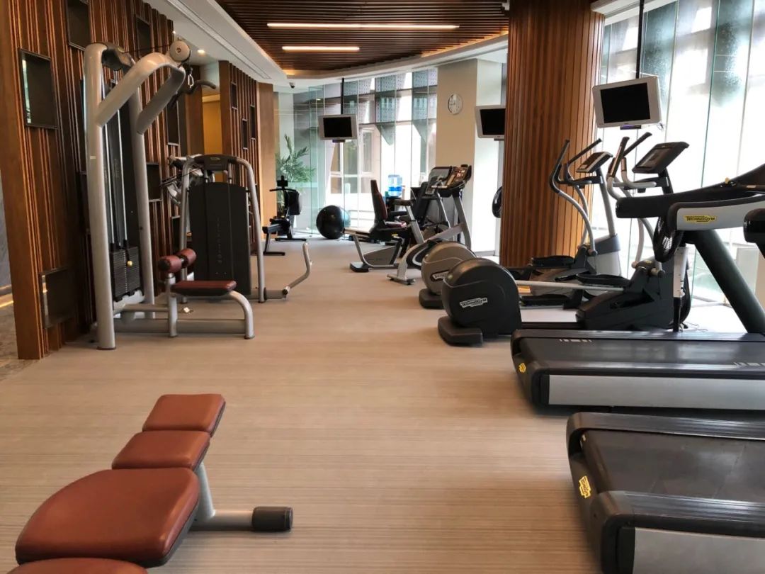 新天地【锦麟天地雅苑】三房全新装修丨不限购通燃气|