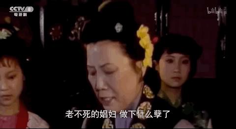 所有节目被停播了吗,因为收视率太低而停播的节目