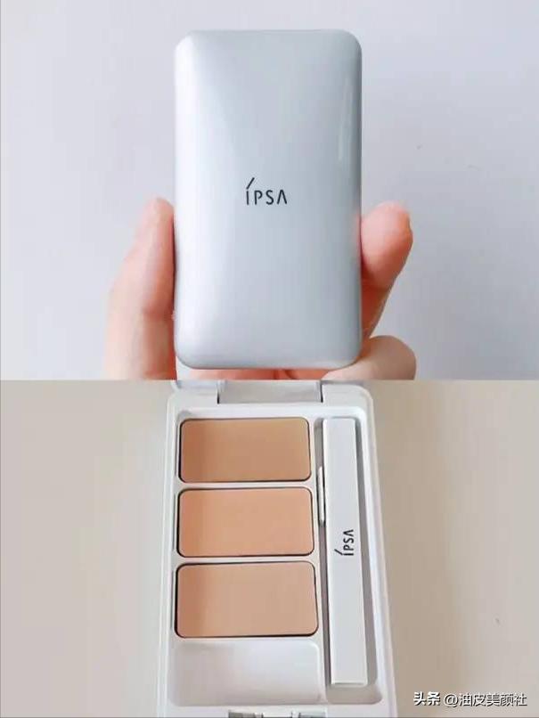 性价比最高的抗衰老护肤品,哪个品牌的护肤品好用性价比最高