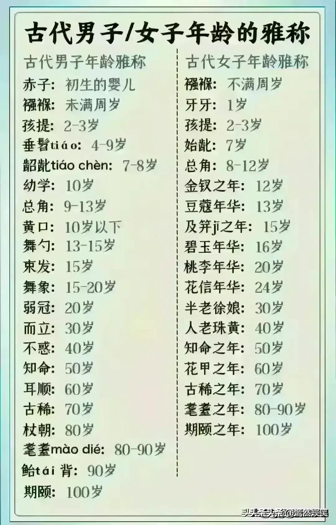 2023黄金价格还涨吗今天走势,2024年黄金最近几天的走势