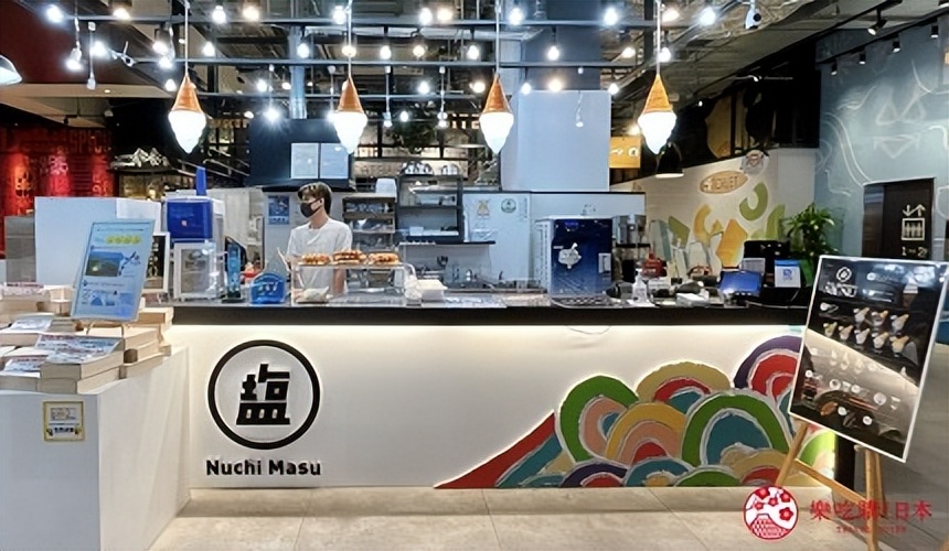 冲绳旅游攻略详细地图,冲绳自由行去哪个机场