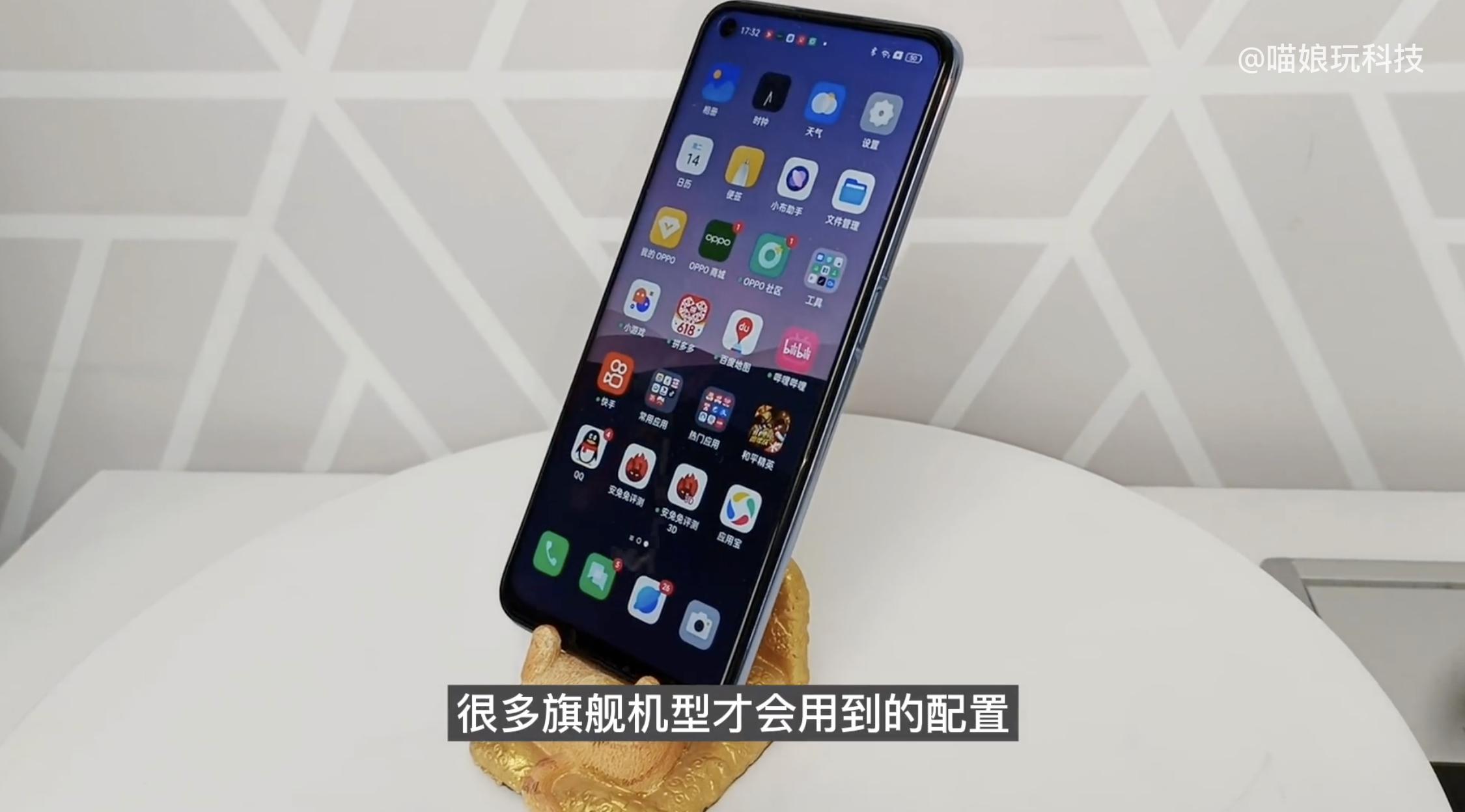 oppok10与k10pro哪个值得买,日常使用OPPOK10好还是K10PRO好