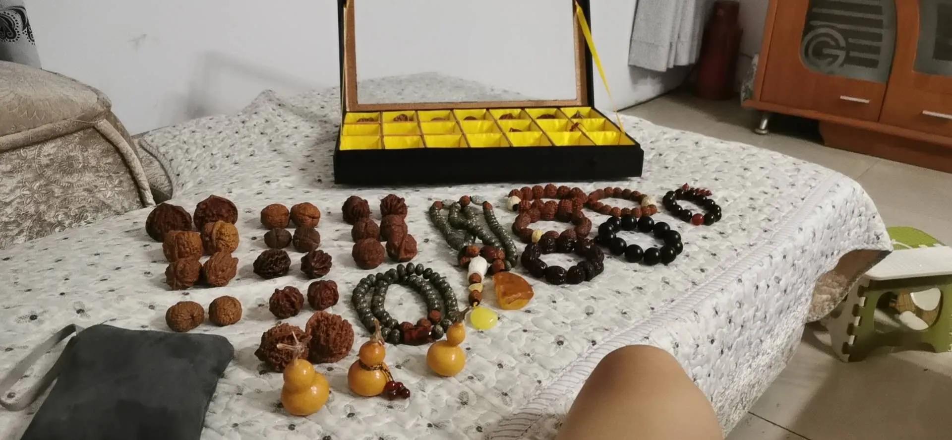 大龙文玩,大龙文玩核桃