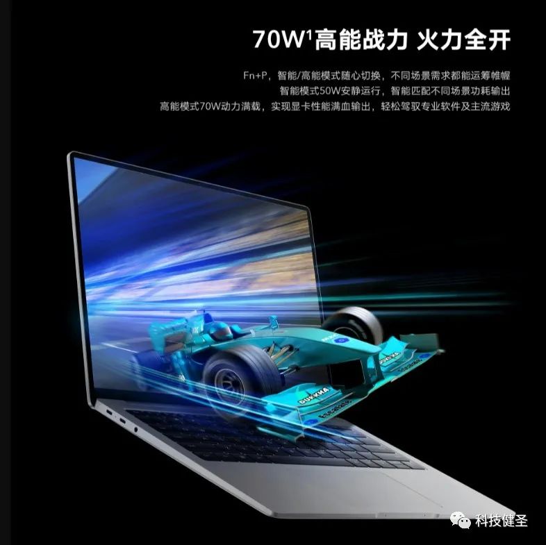 rtx3050和1050ti显卡差距,rtx3050和gtx1070ti