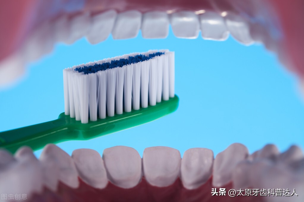 预防牙齿松动牙膏,牙周炎牙齿松动用什么方法补救呢