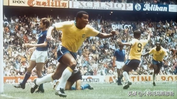 442评选南美历史最佳,442评巴萨队史50大球星