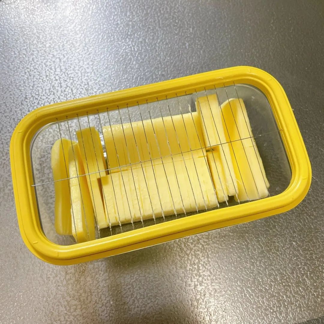 日本家居好物排行榜前十名,日本家具品牌排行榜前十名