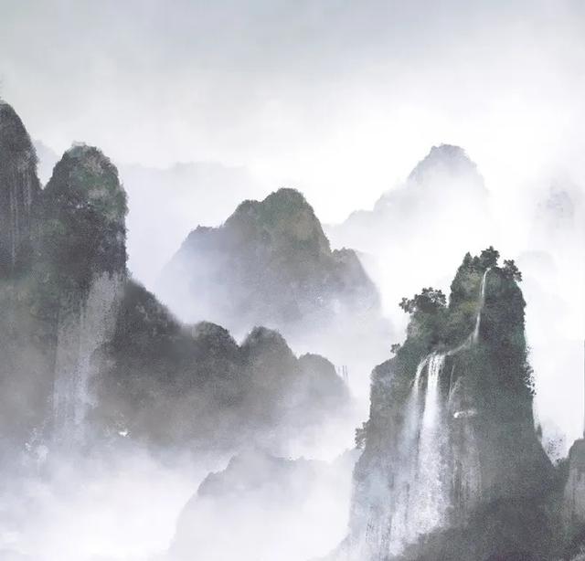 20首古诗词句句都经典,40首最经典古诗词句子