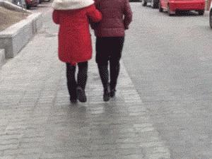 “易孕体质是种什么样的感受？”哇哈哈哈哈太真实了: